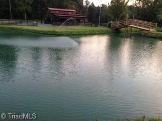 2856 Horton Road Germanton, NC 27019 - Photo 20 of 41 Gallery Image 20