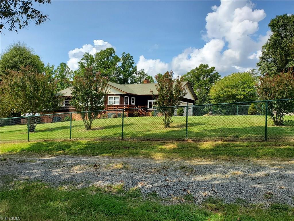 2856 Horton Road Germanton, NC 27019 - Photo 3 of 41 Gallery Image 3