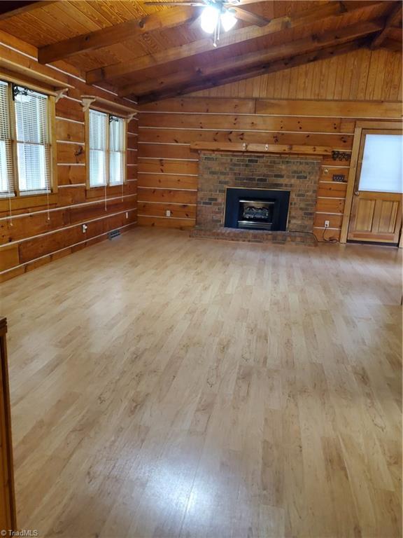 2856 Horton Road Germanton, NC 27019 - Photo 21 of 41 Gallery Image 21