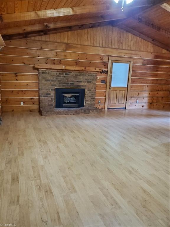2856 Horton Road Germanton, NC 27019 - Photo 22 of 41 Gallery Image 22