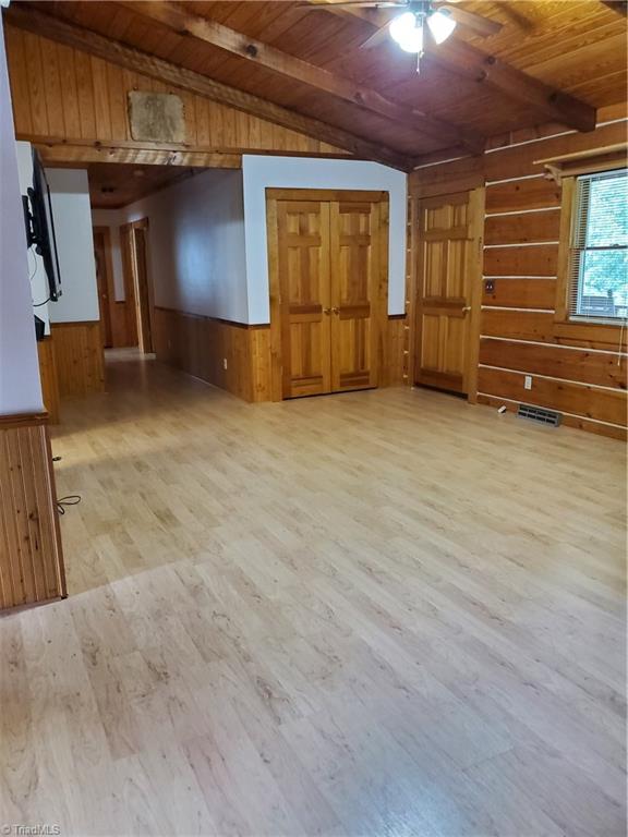 2856 Horton Road Germanton, NC 27019 - Photo 23 of 41 Gallery Image 23