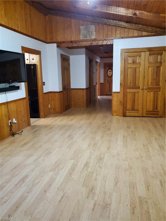 2856 Horton Road Germanton, NC 27019 - Photo 24 of 41 Gallery Image 24
