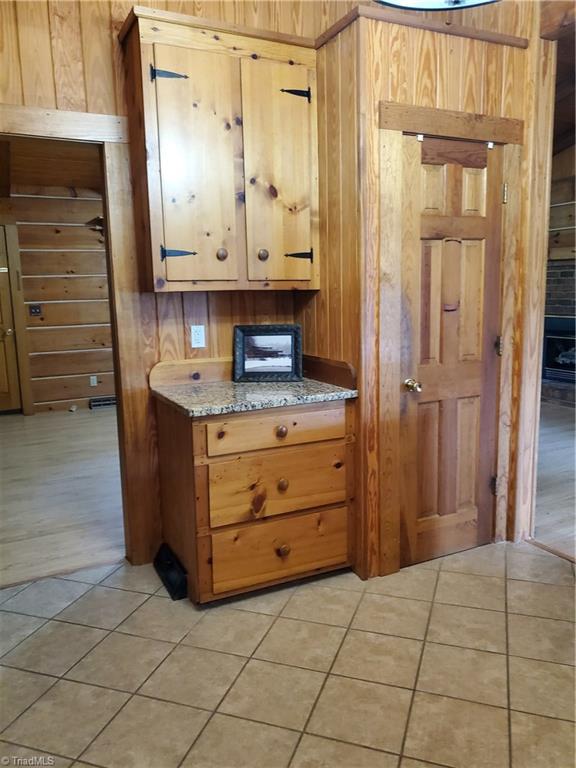 2856 Horton Road Germanton, NC 27019 - Photo 26 of 41 Pantry
