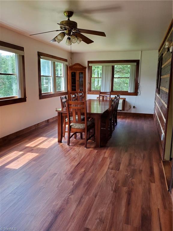 2856 Horton Road Germanton, NC 27019 - Photo 27 of 41 Gallery Image 27