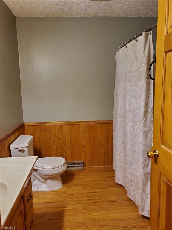 2856 Horton Road Germanton, NC 27019 - Photo 30 of 41 Gallery Image 30