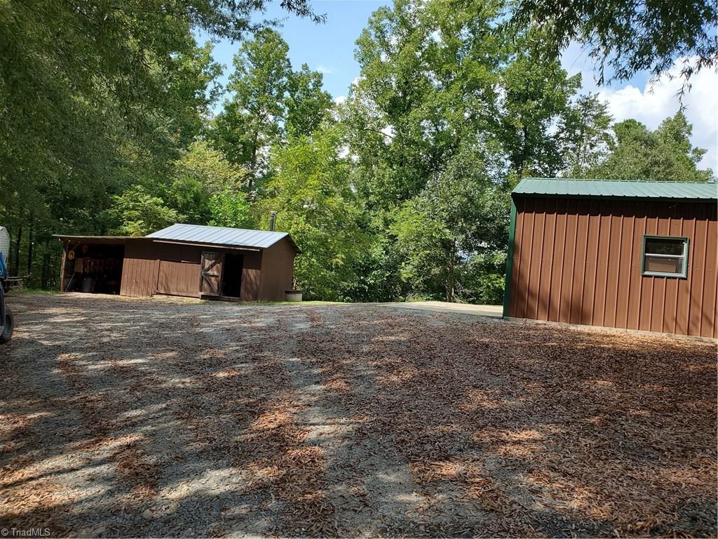 2856 Horton Road Germanton, NC 27019 - Photo 36 of 41 Gallery Image 36