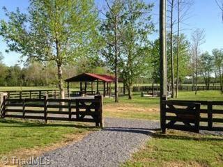 2856 Horton Road Germanton, NC 27019 - Photo 37 of 41 Gallery Image 37