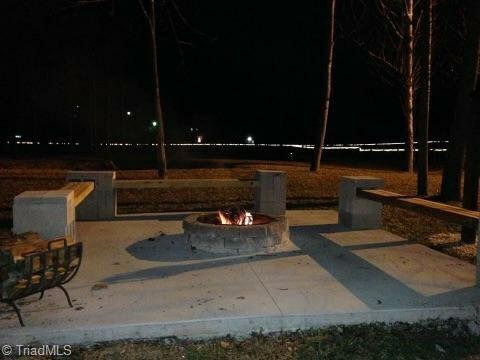2856 Horton Road Germanton, NC 27019 - Photo 38 of 41 Gallery Image 38