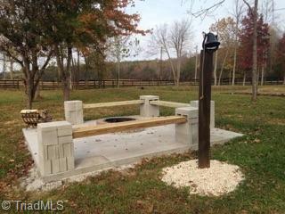 2856 Horton Road Germanton, NC 27019 - Photo 39 of 41 Gallery Image 39