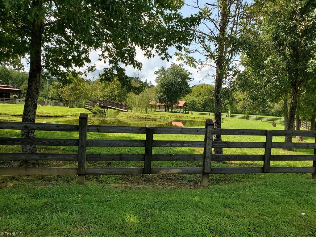 2856 Horton Road Germanton, NC 27019 - Photo 5 of 41 Gallery Image 5