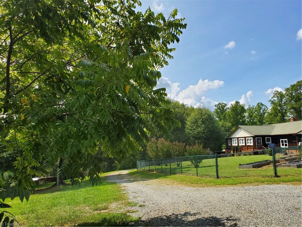 2856 Horton Road Germanton, NC 27019 - Photo 6 of 41 Gallery Image 6