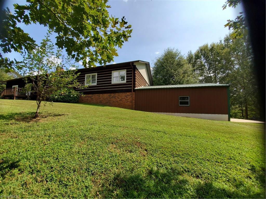 2856 Horton Road Germanton, NC 27019 - Photo 10 of 41 Gallery Image 10