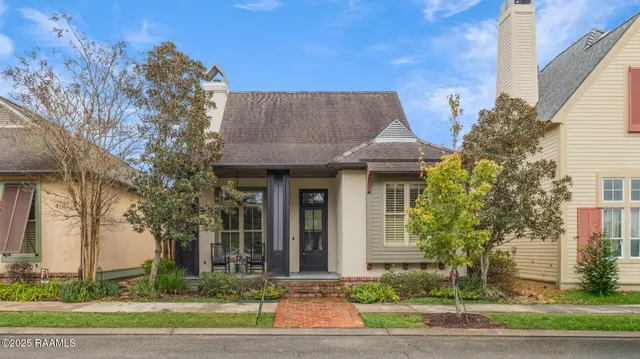 $3,500 | 202 Pendleton Boulevard, Lafayette, LA 70508