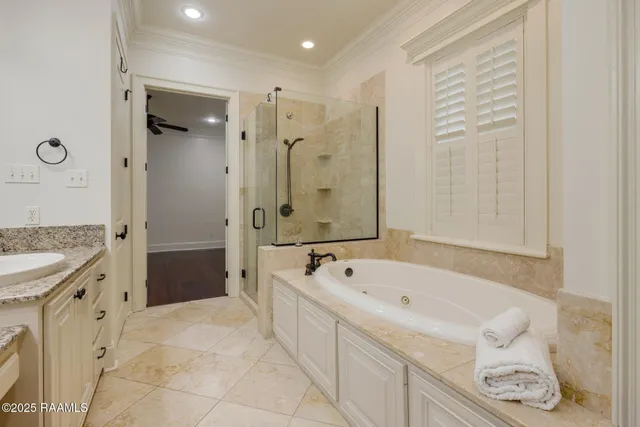 $3,500 | 202 Pendleton Boulevard, Lafayette, LA 70508