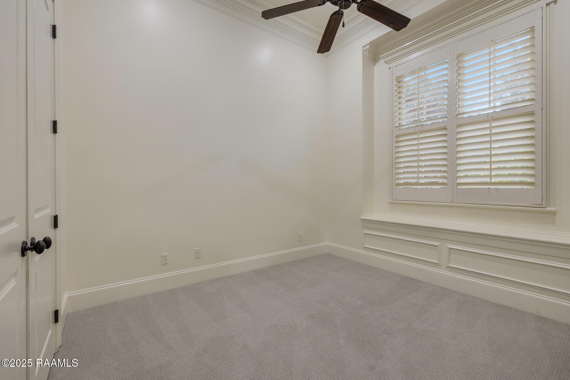 202 Pendleton Boulevard Lafayette, LA 70508 - Photo 12 of 15 COM 202 Pendleton Blvd-12