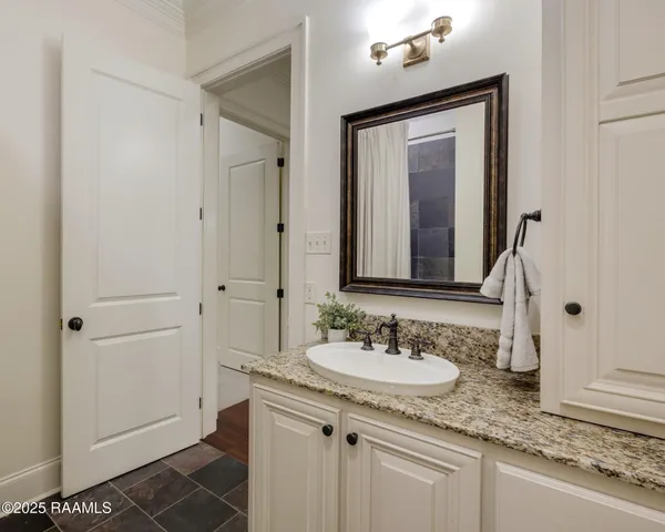 $3,500 | 202 Pendleton Boulevard, Lafayette, LA 70508