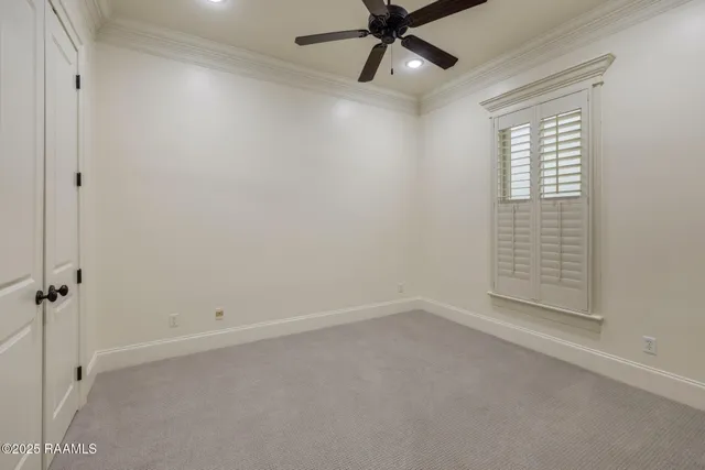 $3,500 | 202 Pendleton Boulevard, Lafayette, LA 70508