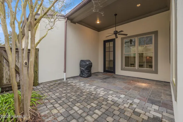 $3,500 | 202 Pendleton Boulevard, Lafayette, LA 70508