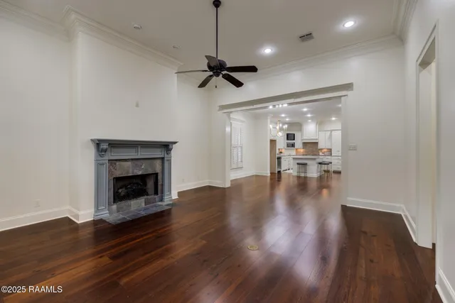 $3,500 | 202 Pendleton Boulevard, Lafayette, LA 70508