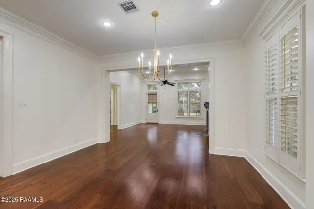 $3,500 | 202 Pendleton Boulevard, Lafayette, LA 70508