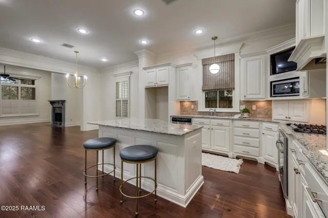 $3,500 | 202 Pendleton Boulevard, Lafayette, LA 70508