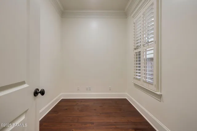 $3,500 | 202 Pendleton Boulevard, Lafayette, LA 70508