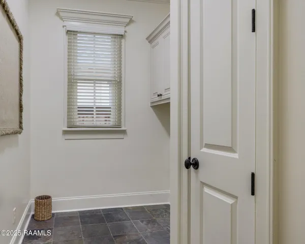 $3,500 | 202 Pendleton Boulevard, Lafayette, LA 70508