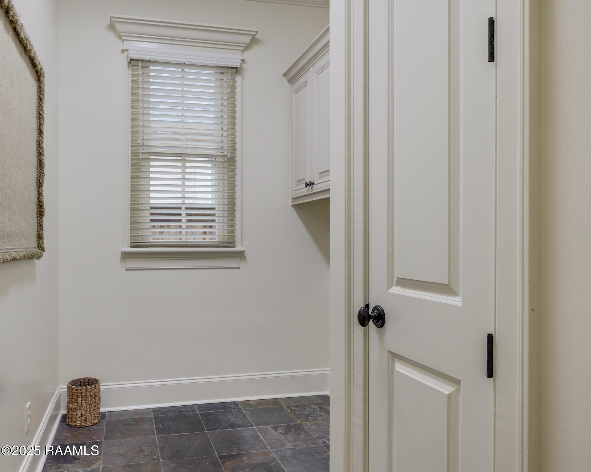 202 Pendleton Boulevard Lafayette, LA 70508 - Photo 8 of 15 COM 202 Pendleton Blvd-8