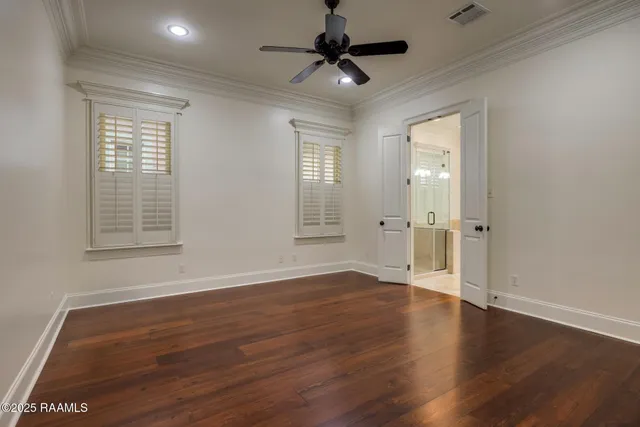 $3,500 | 202 Pendleton Boulevard, Lafayette, LA 70508