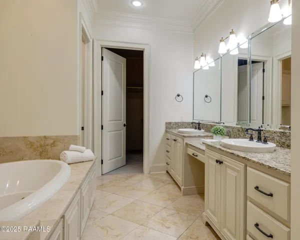 $3,500 | 202 Pendleton Boulevard, Lafayette, LA 70508