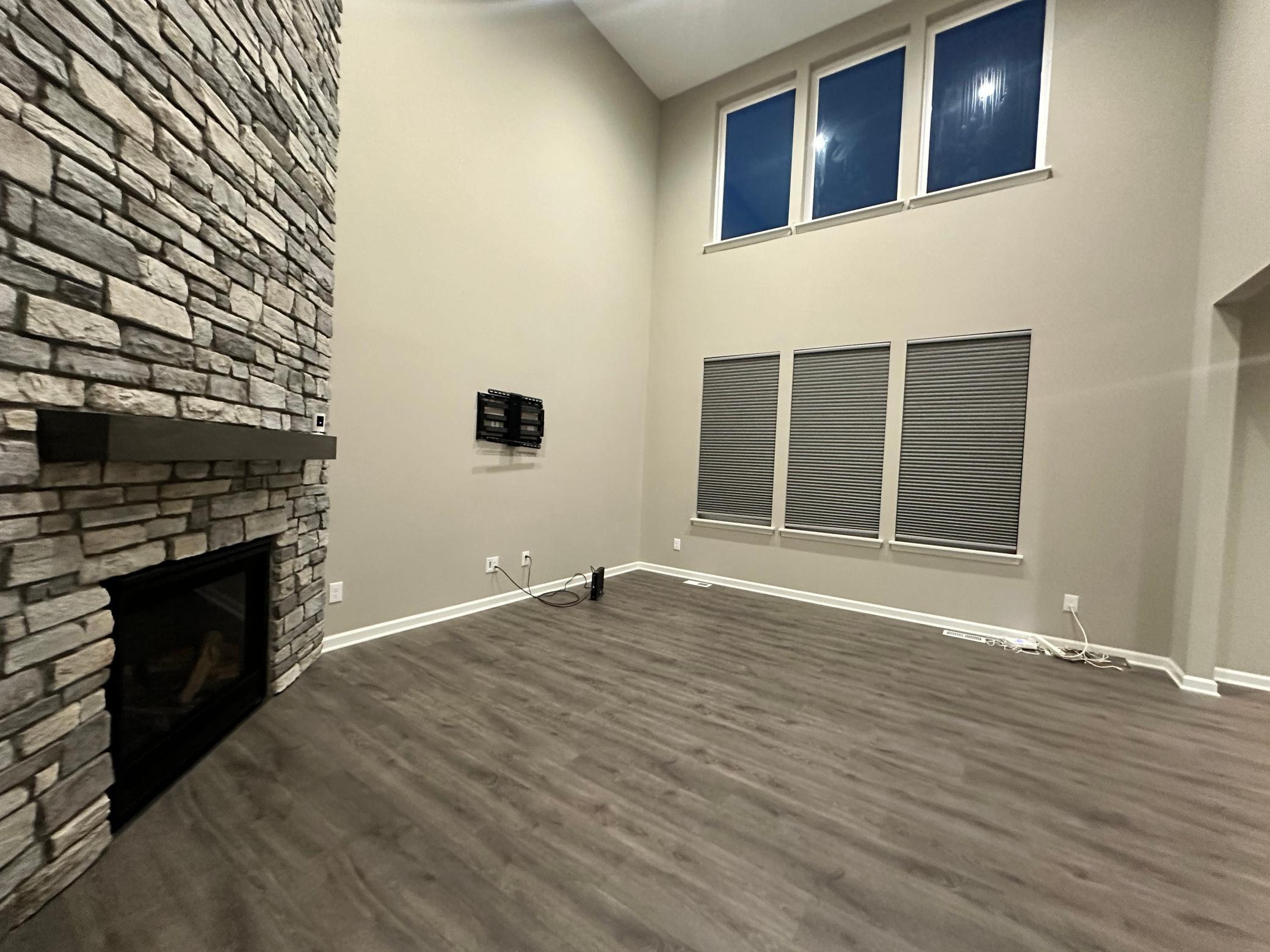 9876 Ambrose Road Woodbury, MN 55129 - Photo 18 of 56