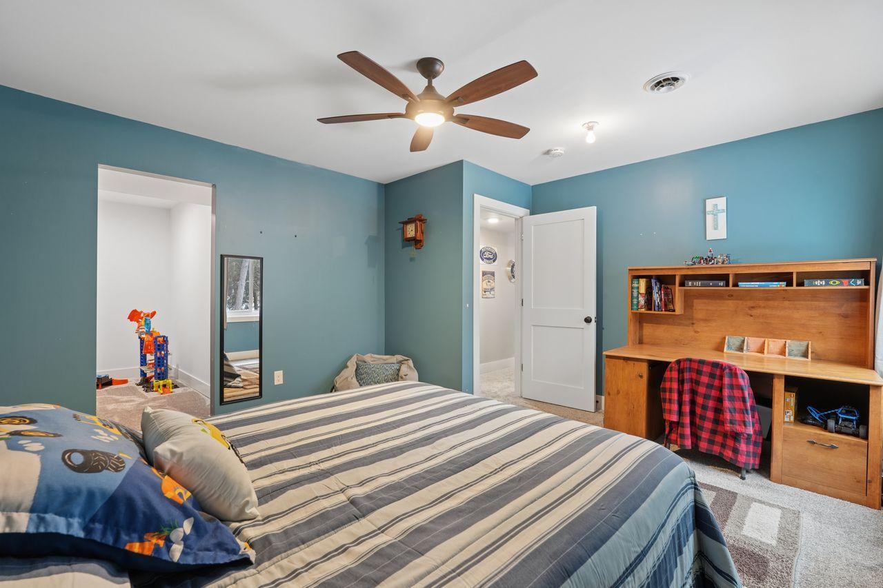 7886 Dempsey Way Inver Grove Heights, MN 55076 - Photo 15 of 24