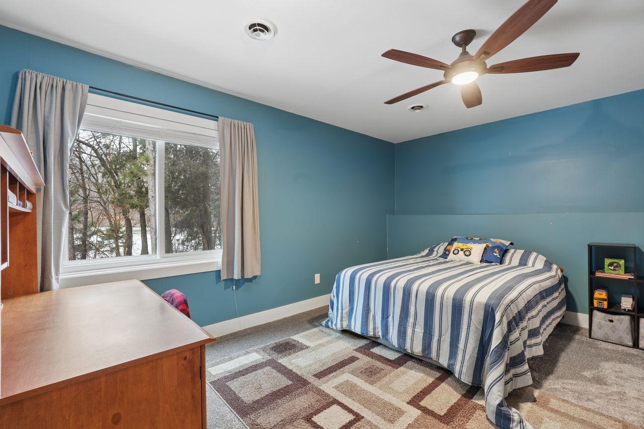 7886 Dempsey Way Inver Grove Heights, MN 55076 - Photo 16 of 24