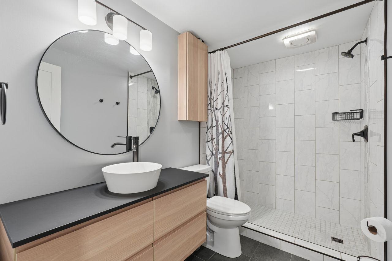 7886 Dempsey Way Inver Grove Heights, MN 55076 - Photo 17 of 24