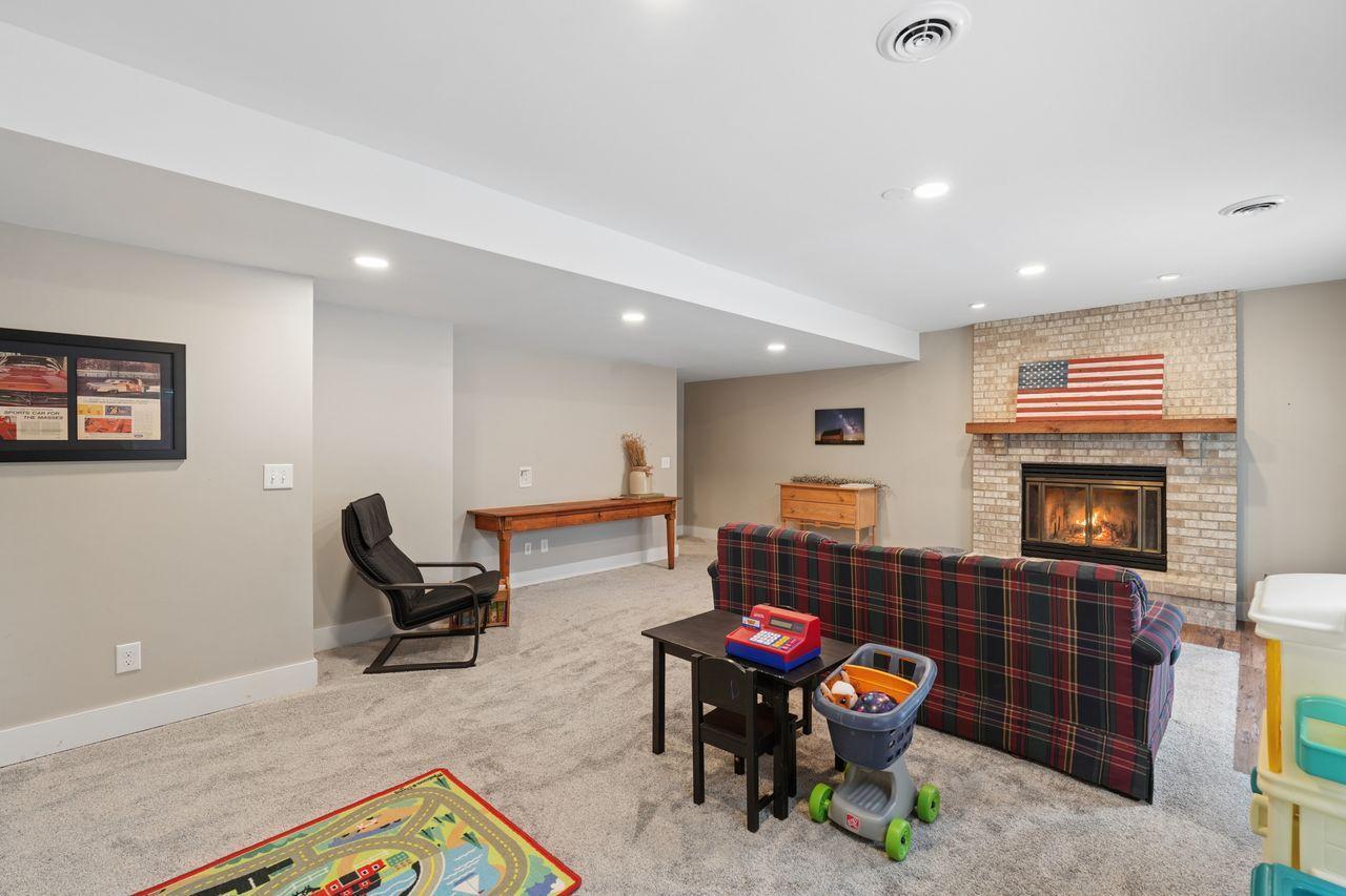 7886 Dempsey Way Inver Grove Heights, MN 55076 - Photo 18 of 24 Gallery Image 18