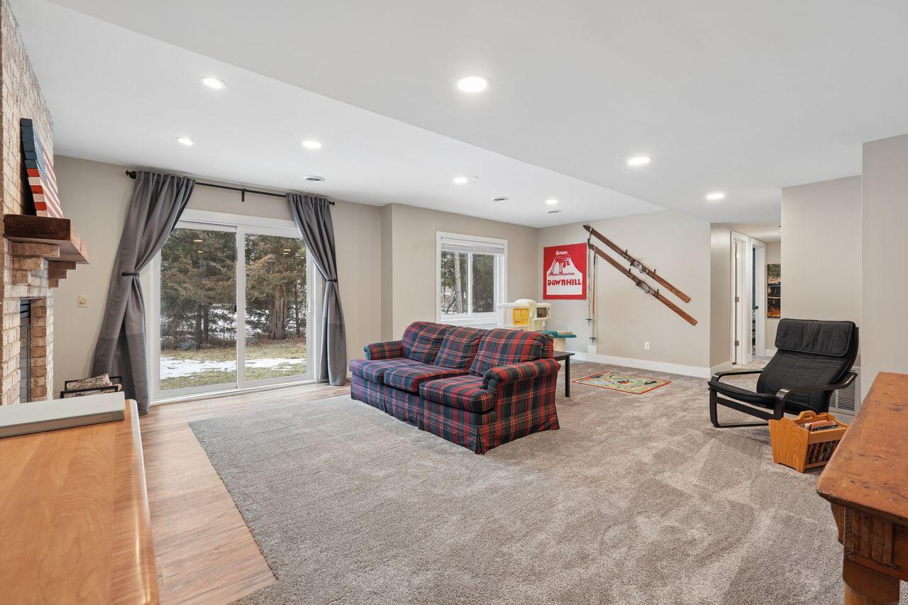 7886 Dempsey Way Inver Grove Heights, MN 55076 - Photo 19 of 24