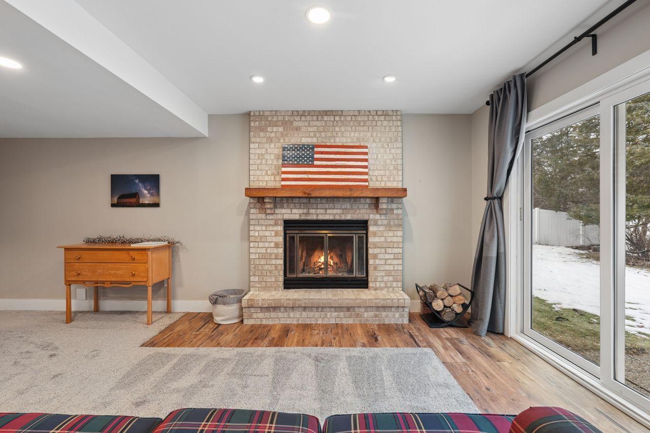 7886 Dempsey Way Inver Grove Heights, MN 55076 - Photo 20 of 24