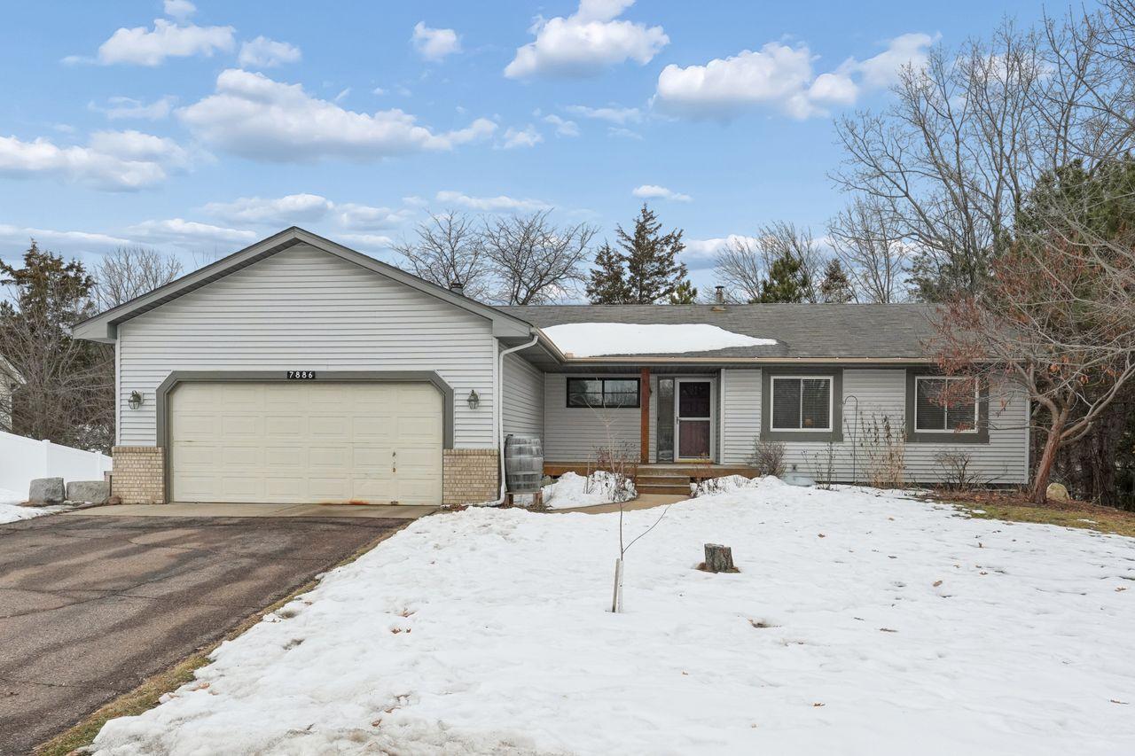 7886 Dempsey Way Inver Grove Heights, MN 55076 - Photo 2 of 24 Gallery Image 2