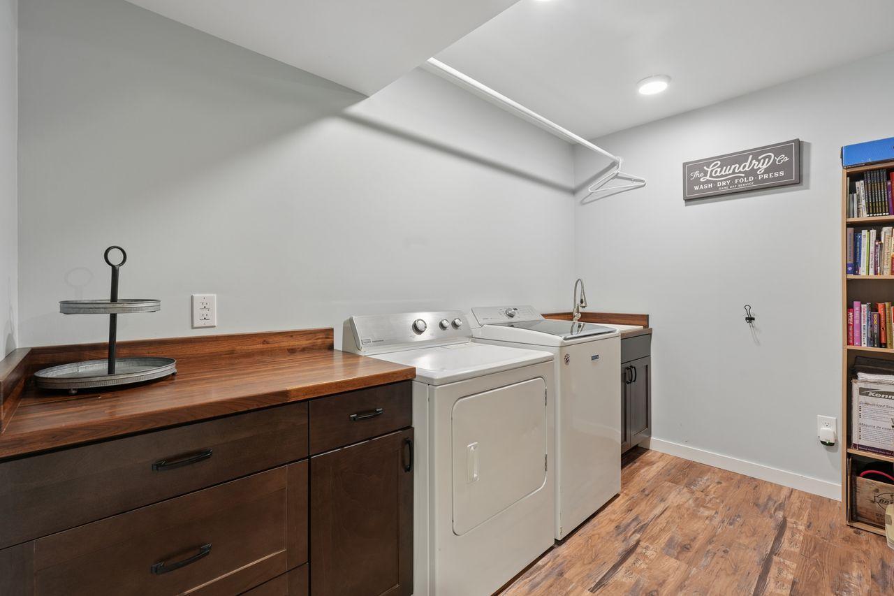 7886 Dempsey Way Inver Grove Heights, MN 55076 - Photo 21 of 24