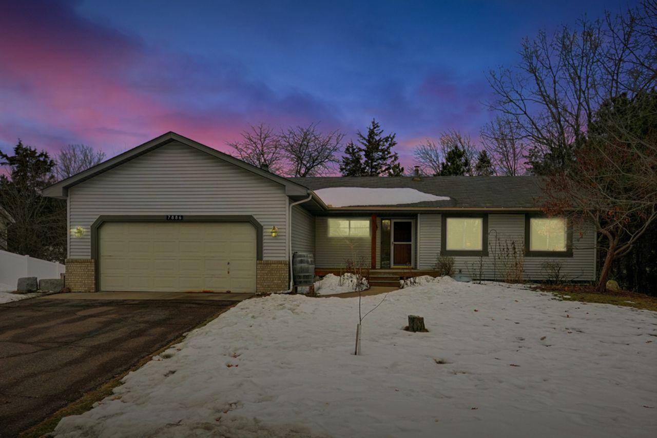 7886 Dempsey Way Inver Grove Heights, MN 55076 - Photo 22 of 24 Gallery Image 22