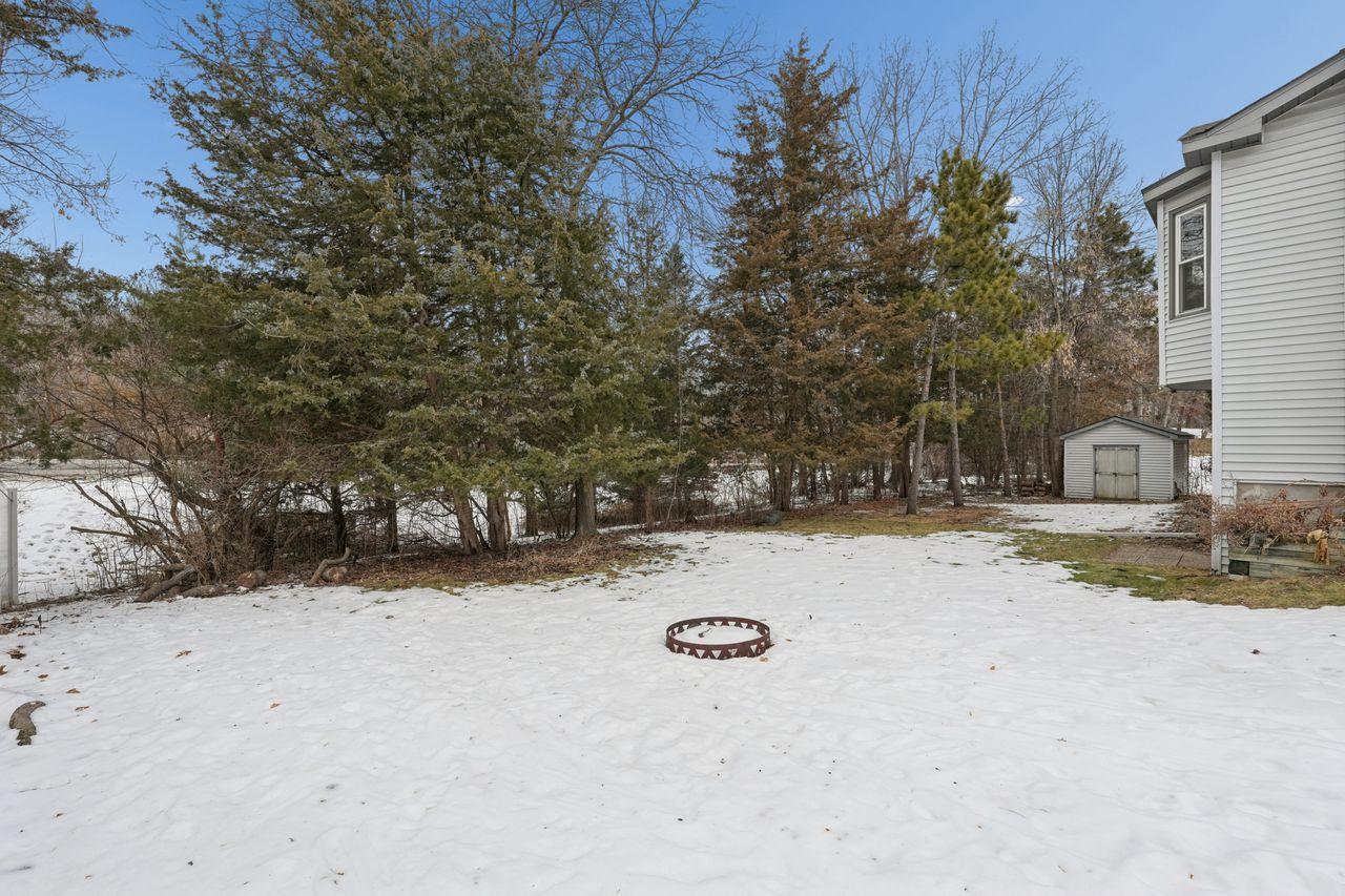 7886 Dempsey Way Inver Grove Heights, MN 55076 - Photo 23 of 24