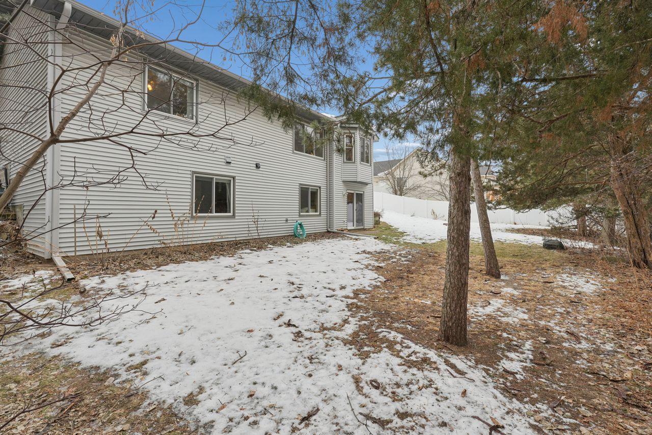 7886 Dempsey Way Inver Grove Heights, MN 55076 - Photo 24 of 24