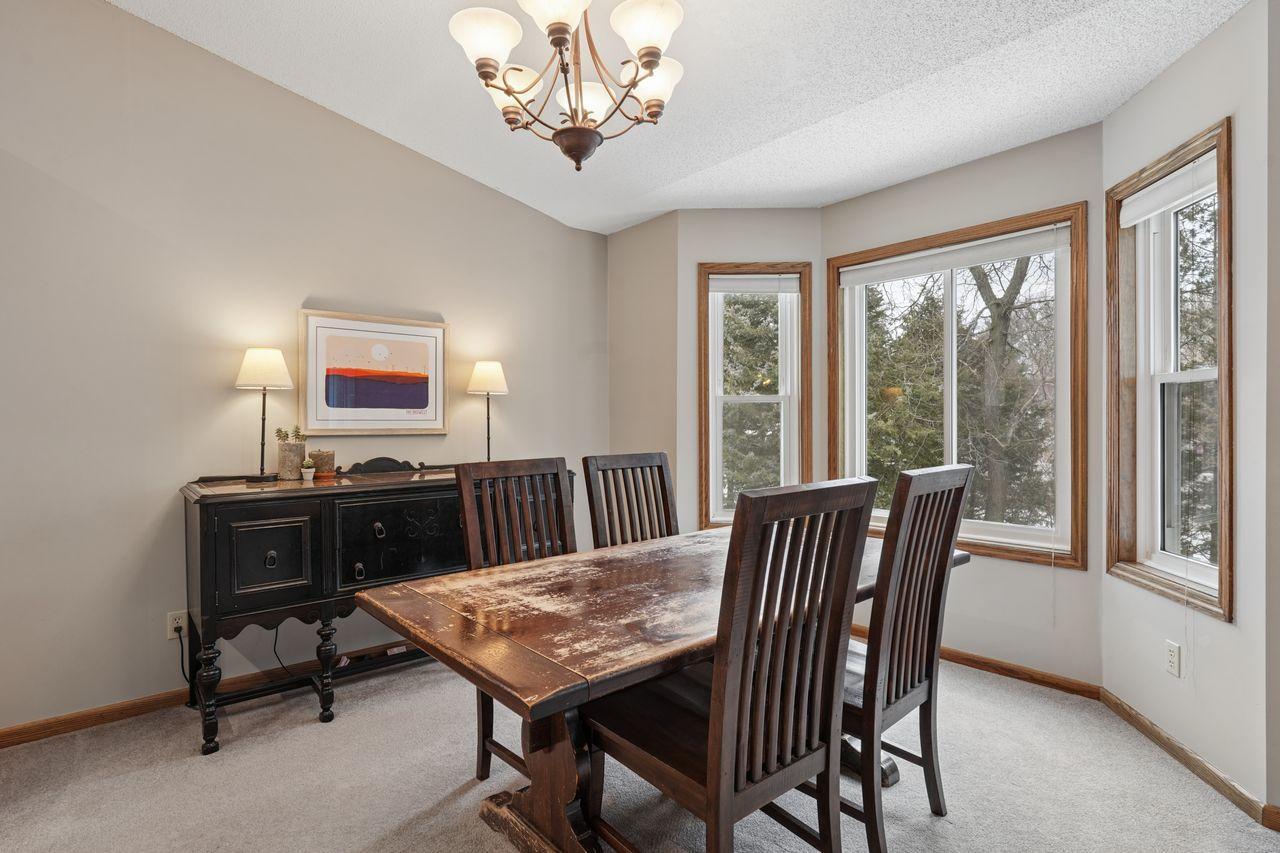 7886 Dempsey Way Inver Grove Heights, MN 55076 - Photo 7 of 24