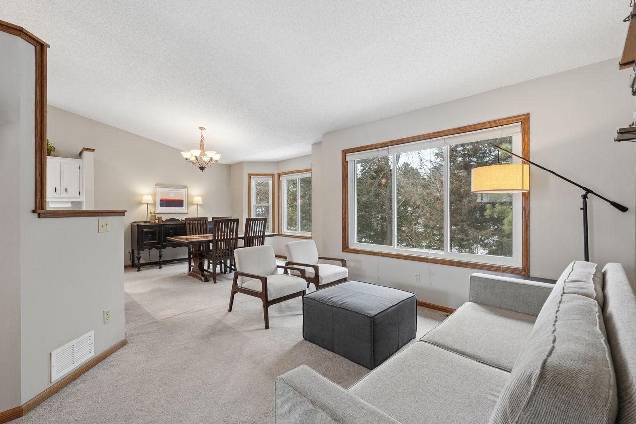 7886 Dempsey Way Inver Grove Heights, MN 55076 - Photo 9 of 24