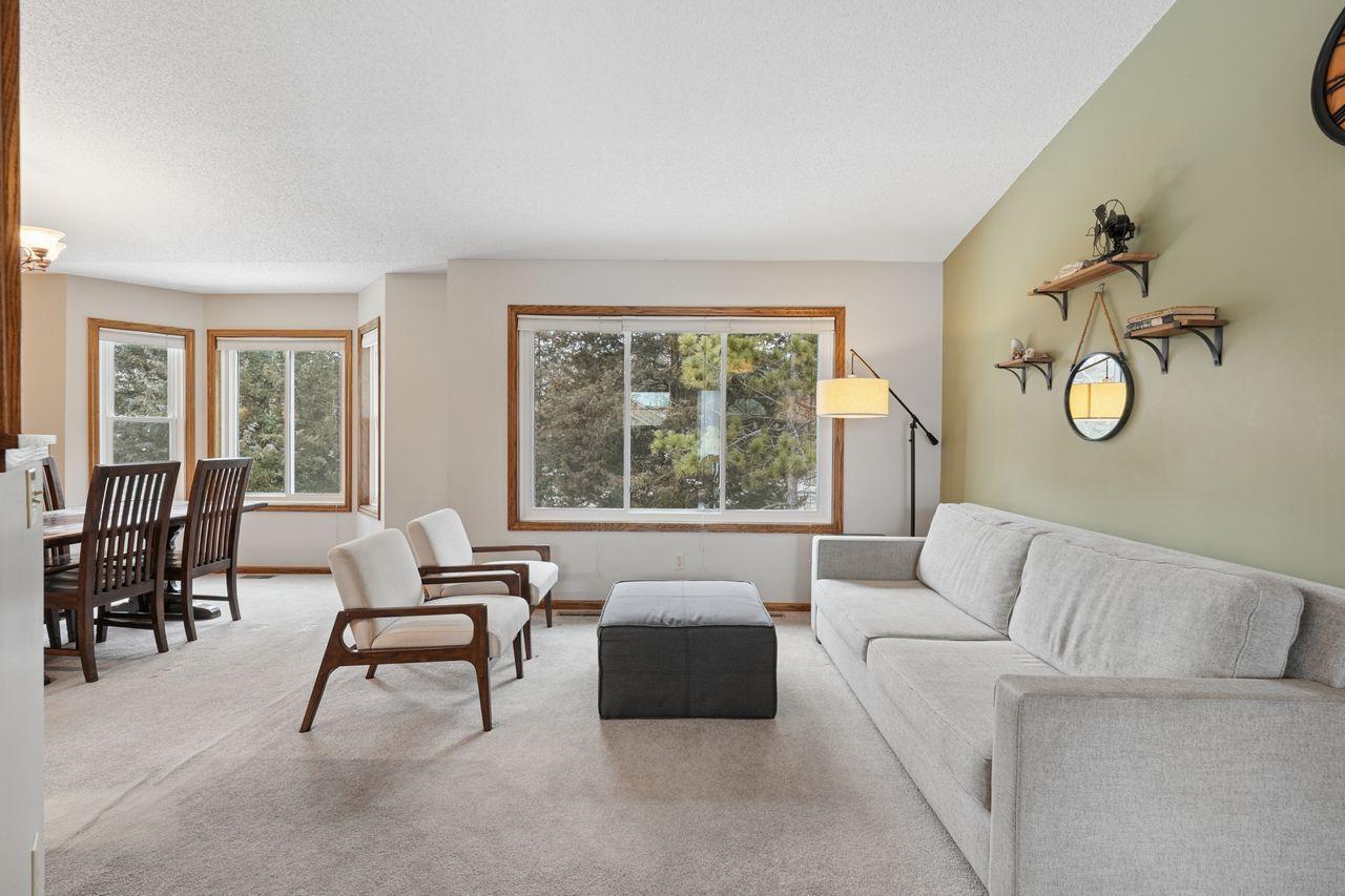 7886 Dempsey Way Inver Grove Heights, MN 55076 - Photo 10 of 24 Gallery Image 10