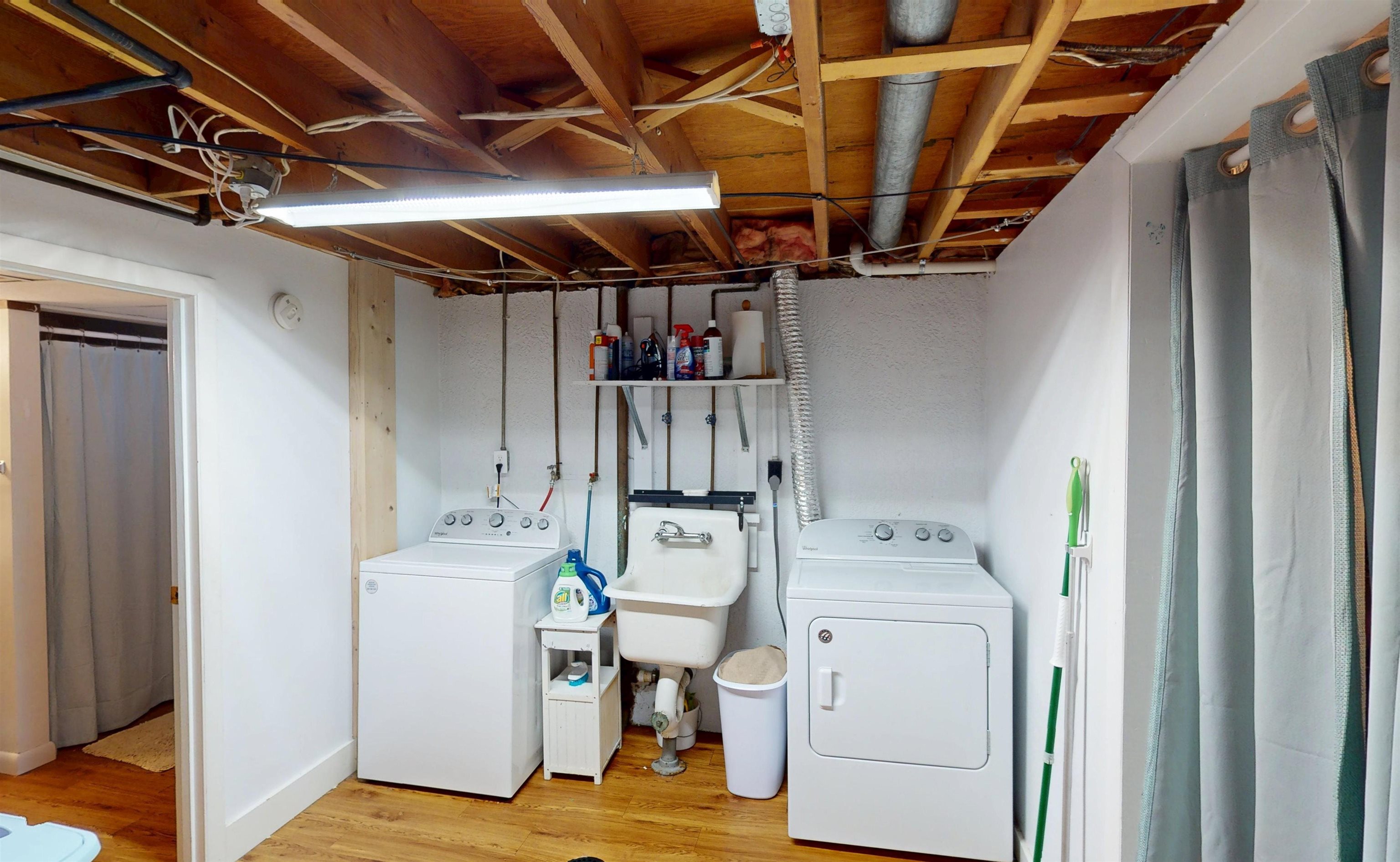 945 Cliff Street Lander, WY 82520 - Photo 44 of 50