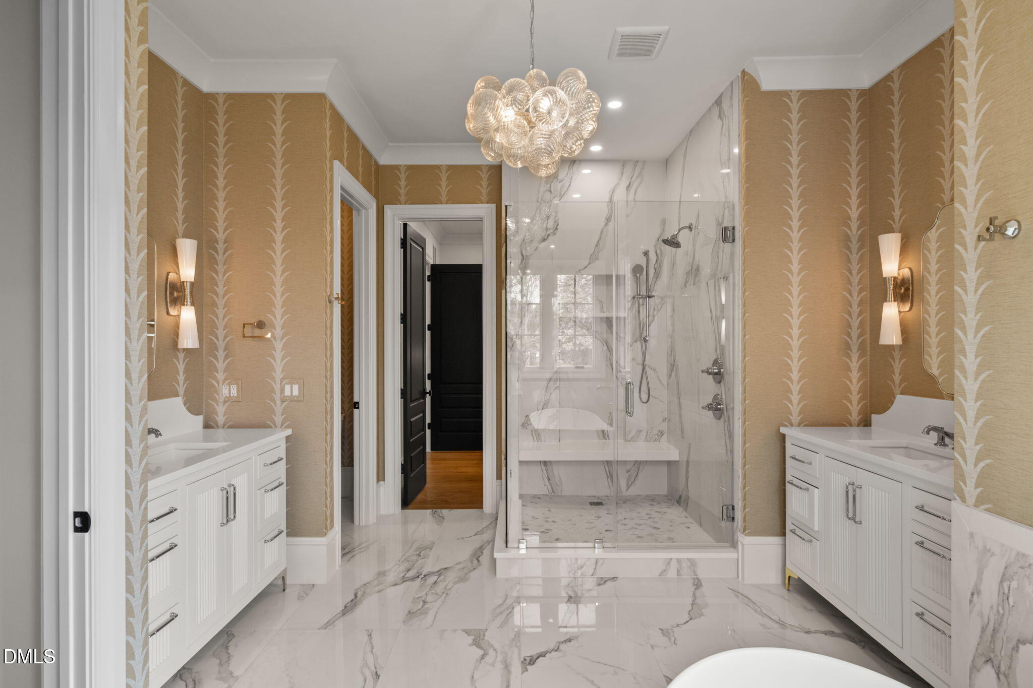 812 Manchester Drive Raleigh, NC 27609 - Photo 41 of 70 37-web-or-mls-untitled-16