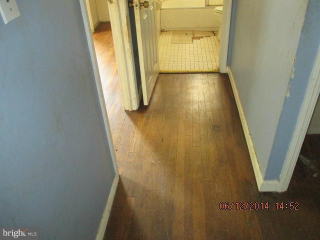 447 Old Home Road Baltimore, MD 21206 - Photo 4 of 14 Interior (General)