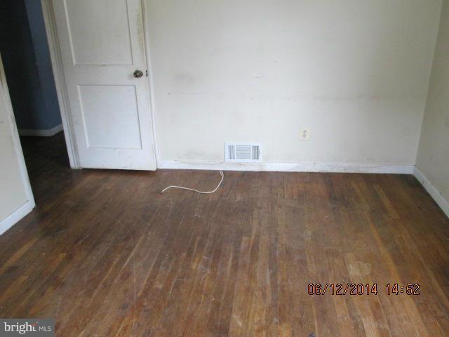 447 Old Home Road Baltimore, MD 21206 - Photo 7 of 14 Bedroom