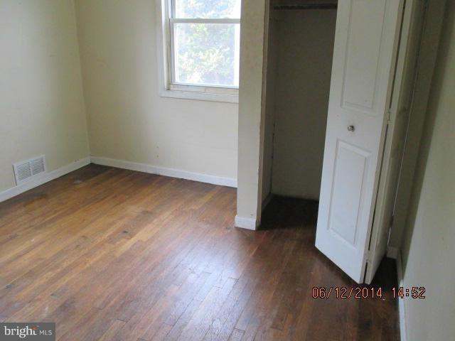 447 Old Home Road Baltimore, MD 21206 - Photo 8 of 14 Bedroom